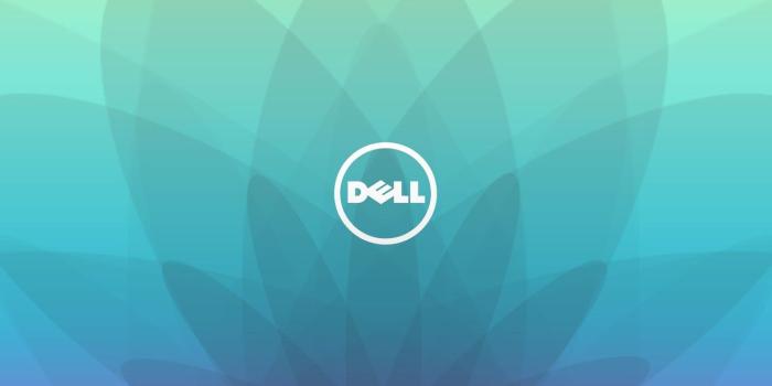 1332x850 Wallpaper computer, laptop, precision, dell, advance, lititude