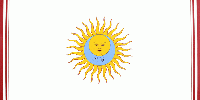 1920x1080 Larks' Tongues In Aspic - Bordered Wallpaper - Imgur