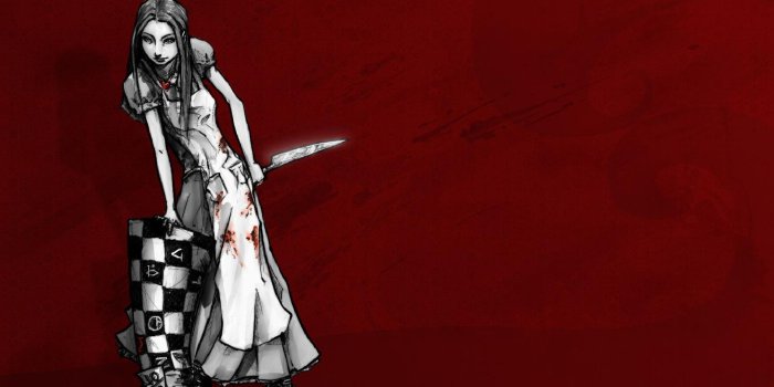 1920x1200 69+ Mad Hatter Wallpapers on WallpaperPlay