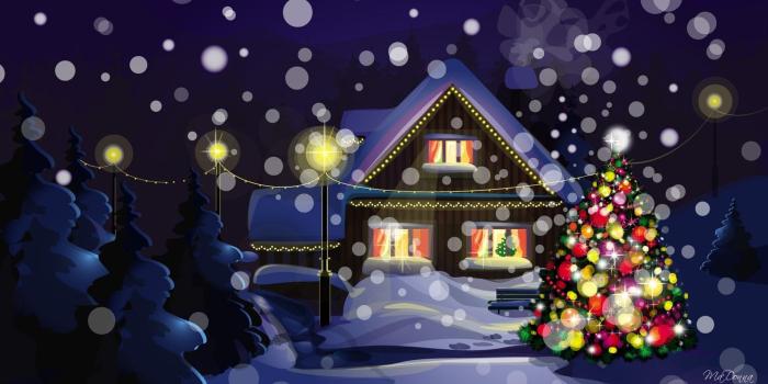 1920x1080 Holidays Wallpapers - SaF Wallpapers