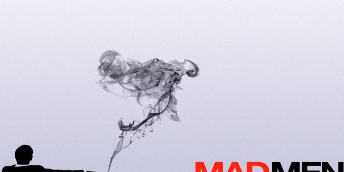 1920x1080 Mad Men Wallpaper HD (63+ images)