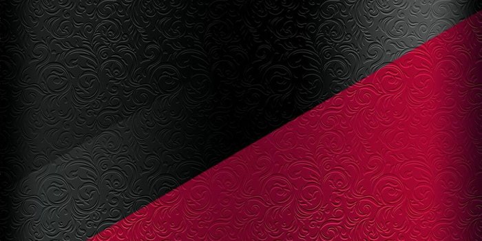 1440x2560 Dark S7 Edge Wallpaper 08 - Black Background and Silver Line | A