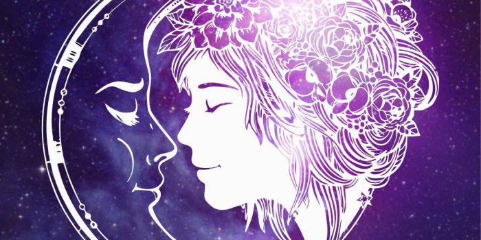 1080x1920 Mad wallpaper - Page 2 of 3 - hdwallpaper20.com