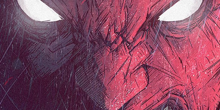 1242x2208 iPhone7papers.com | iPhone7 wallpaper | aw17-tonton-revolver