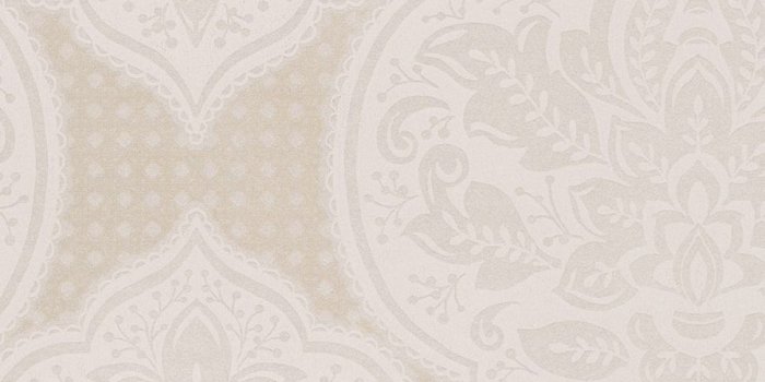 971x971 High-quality wallpapers and fabrics | non-woven wallpaper Black and