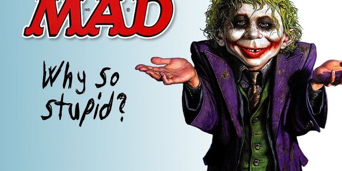 1280x960 MAD Wallpaper and Background Image | 1280x960 | ID:321634