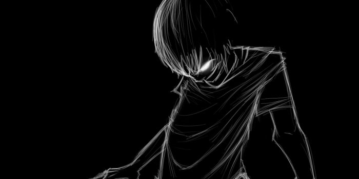 1920x1080 Mad Wallpapers #AS33267, 378.23 Kb - 4USkY