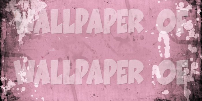 1024x1044 Wallpaper of a Grungy Purple Background Bordered by Black by KJ