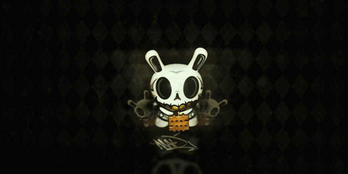 1920x1200 Best 58+ Mad Wallpaper on HipWallpaper | Mad Max Game Wallpaper, Mad