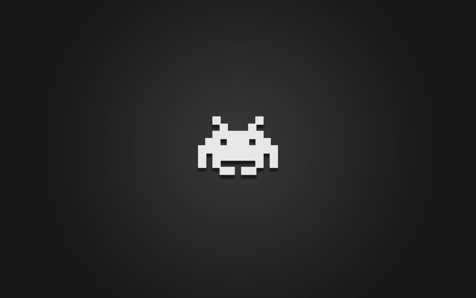 1920x1200 78+ Minimalist Gaming Wallpapers on WallpaperPlay