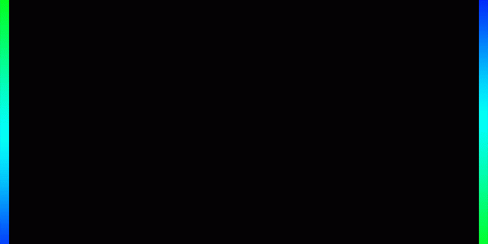 1080x2340 2340x1080] Oneplus 6t static Border wallpaper : Amoledbackgrounds