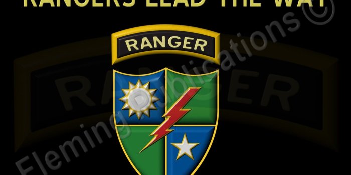 1500x1071 Army Ranger (id: 189028) | BUZZERG