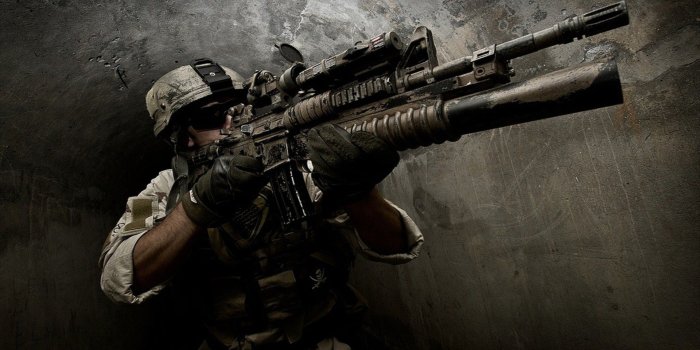 1920x1080 Swat Wallpaper, Wallpapers For Desktop, Swat, Police - Us Army
