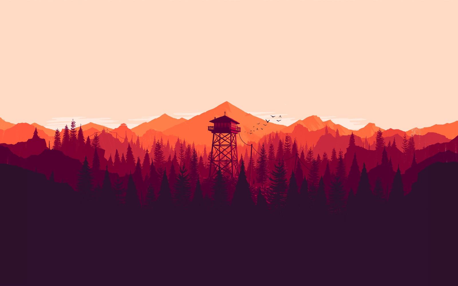 2560x1600 47+] Flat Design Desktop Wallpaper on WallpaperSafari