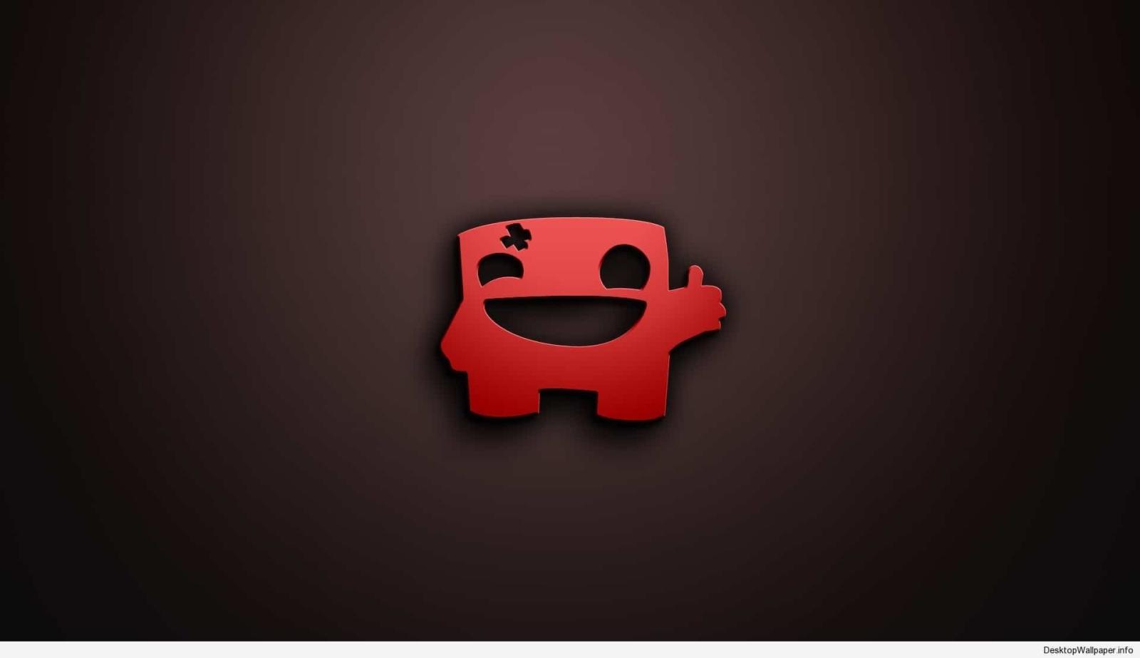 1920x1108 78+ Minimalist Gaming Wallpapers on WallpaperPlay