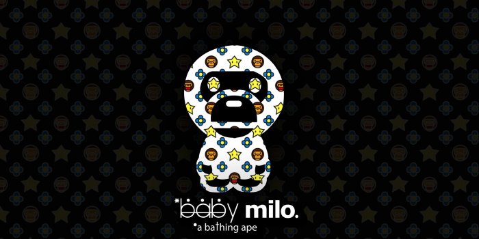 1920x1200 Baby Driver Bordered HD wallpaper