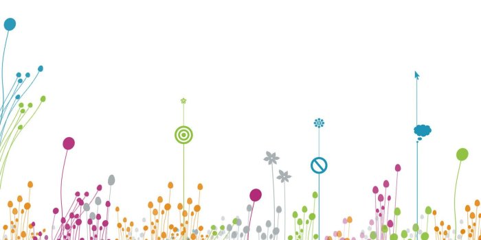 1680x1050 Best 44+ Border Desktop Backgrounds on HipWallpaper | Beautiful