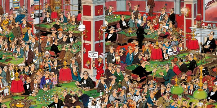 1772x1264 Mad Wallpaper (7472) - Wallpaperesque