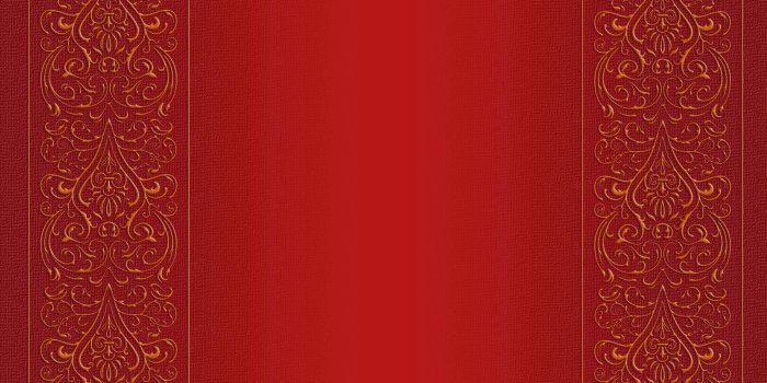 3000x3000 45+] Black Red White Wallpaper Border on WallpaperSafari