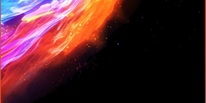 1245x2560 Rocket League Bordered AMOLED Wallpaper (Note 9) - Imgur