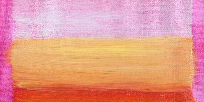 1200x800 From On Canvas in Wallpaper Wizard — HD Desktop Background With pink