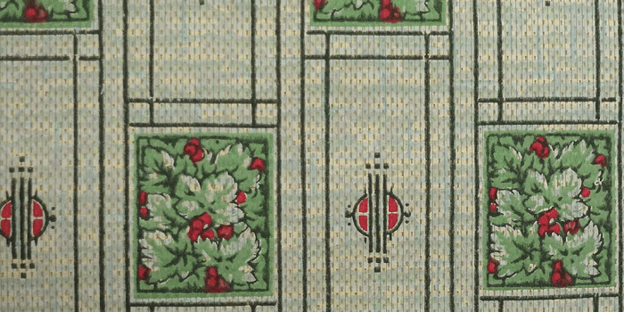 1063x1500 Art Nouveau wallpaper no A6107