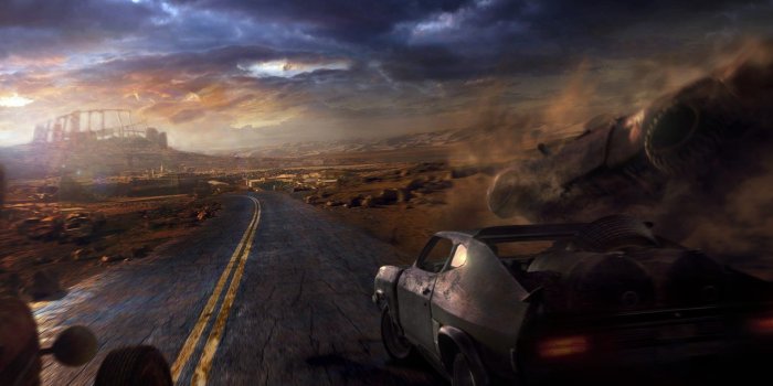 1920x1080 Mad Max Wallpaper 1080p – Epic Wallpaperz