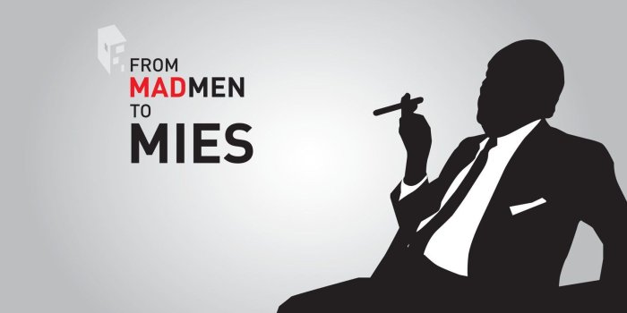 1582x989 Gallery of Download the 