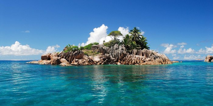 1920x1200 Tropical Island Backgrounds | tropical island wallpaper cartoon