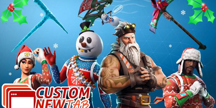 1920x1080 Battle Royale Fortnite vs PUBG wallpapers new tab - New Tabsy