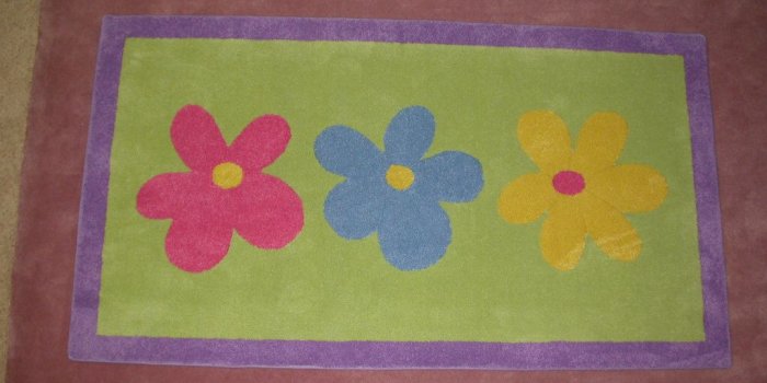 1024x768 Rugs - www.ourcustomrugs.com