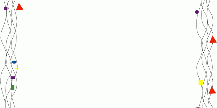 1045x1362 Free Free Printable Border Designs For Paper, Download Free Clip Art