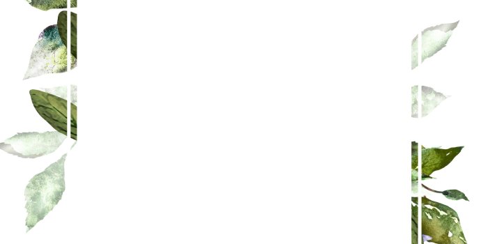 2480x3508 H804P (2) | Flower border in 2019 | Instagram background, Wedding