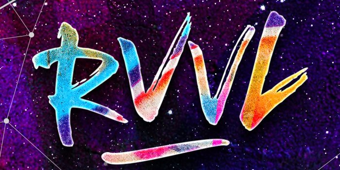 1080x1920 HOGC Wallpapers — Heart of God Church (HOGC)