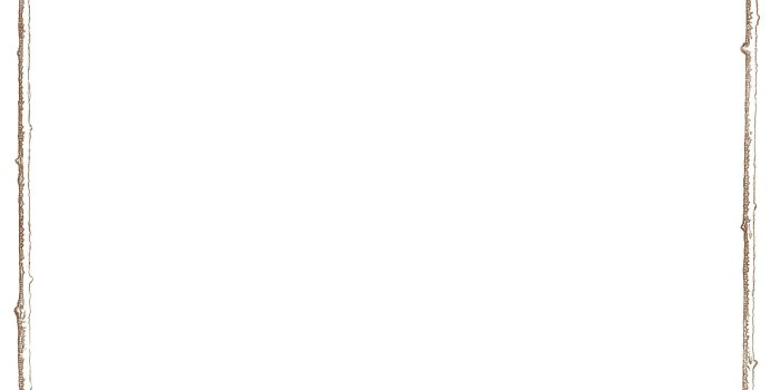 2338x3546 22 Victorian Clipart border Free Clip Art stock illustrations