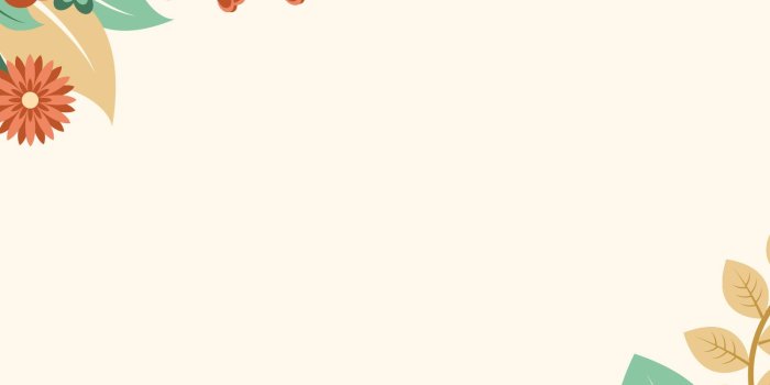 1600x1200 Border & Frames Powerpoint Templates - Free PPT Backgrounds and