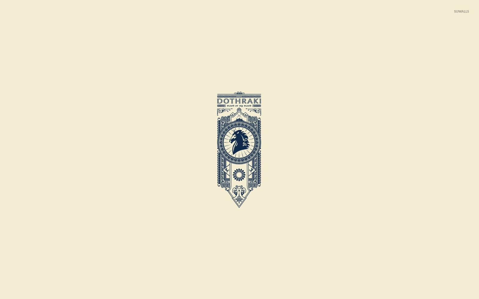 1920x1200 Minimalist Gaming Wallpaper (83+ images)