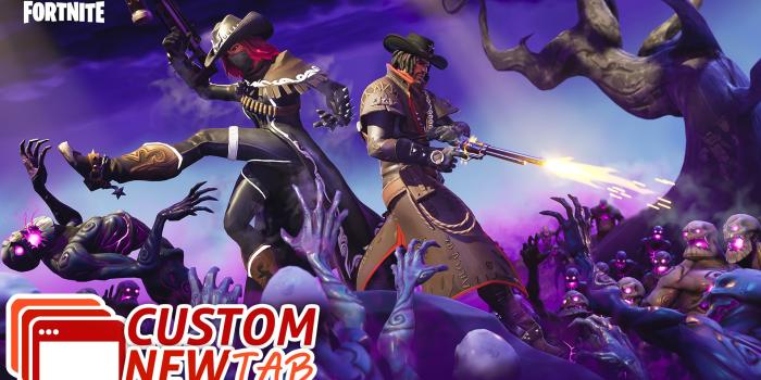 1920x1080 Battle Royale Fortnite vs PUBG wallpapers new tab - New Tabsy