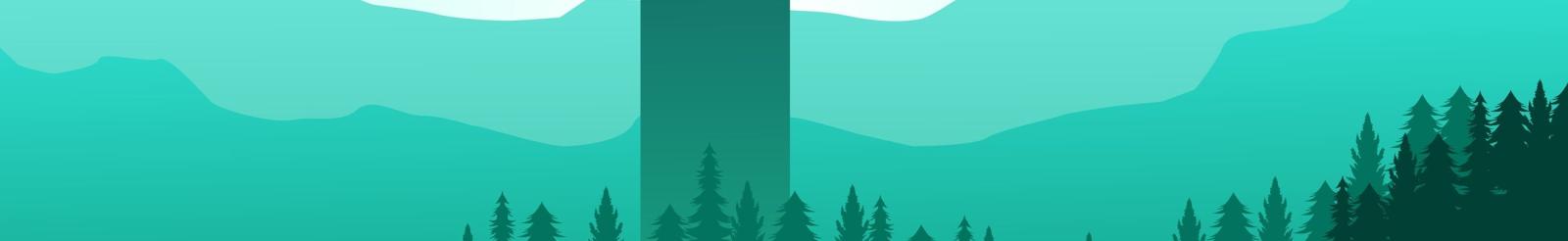 2600x400 The Best Multi-Monitor and Eyefinity Wallpaper Images