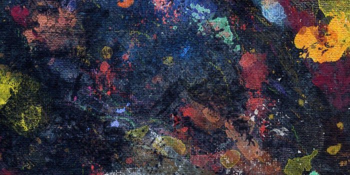 1080x1920 Download Hype Wallpaper (46+) - Free Wallpaper For your screen.