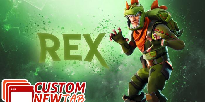 1920x1080 Battle Royale Fortnite vs PUBG wallpapers new tab - New Tabsy