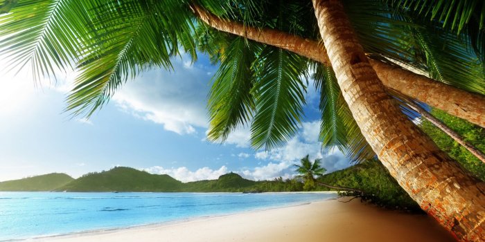 1920x1080 Island Wallpaper (10)