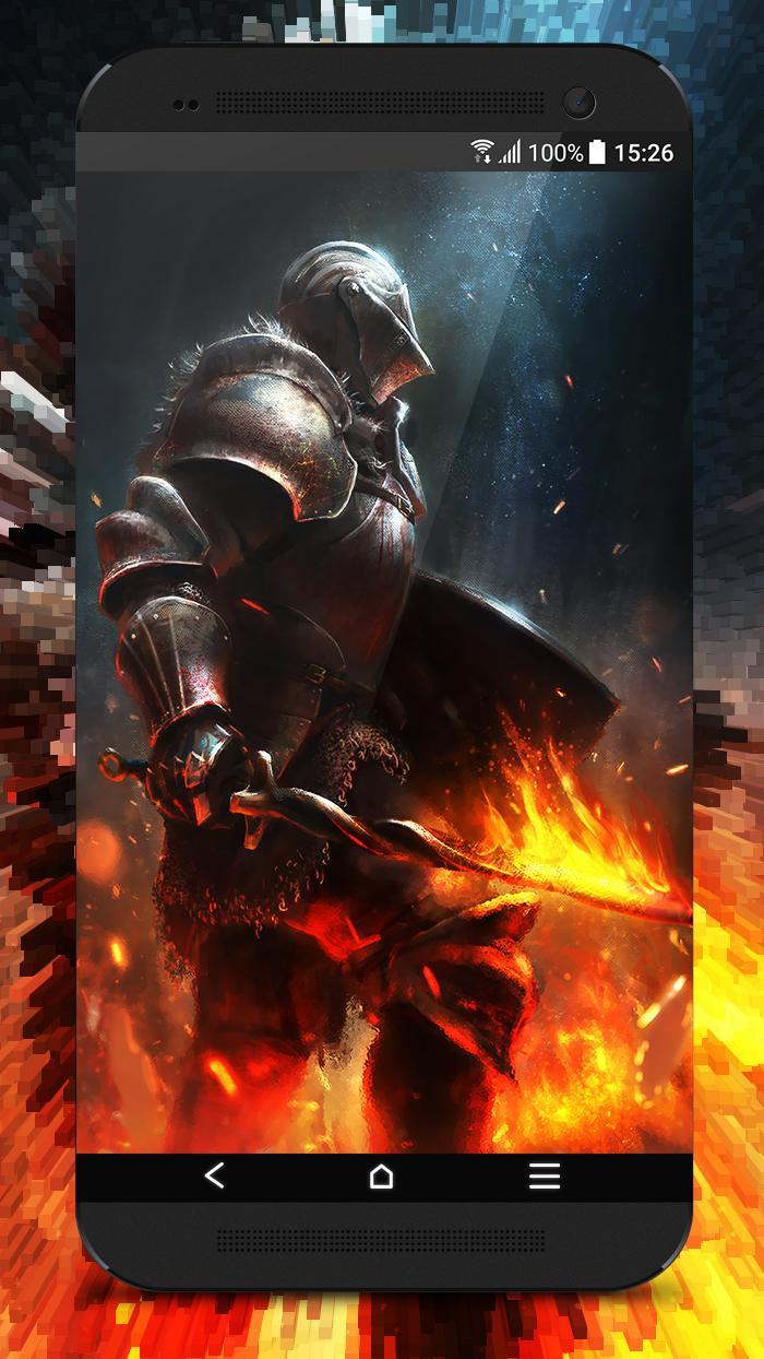 700x1244 Gaming Wallpapers for Android - APK Download