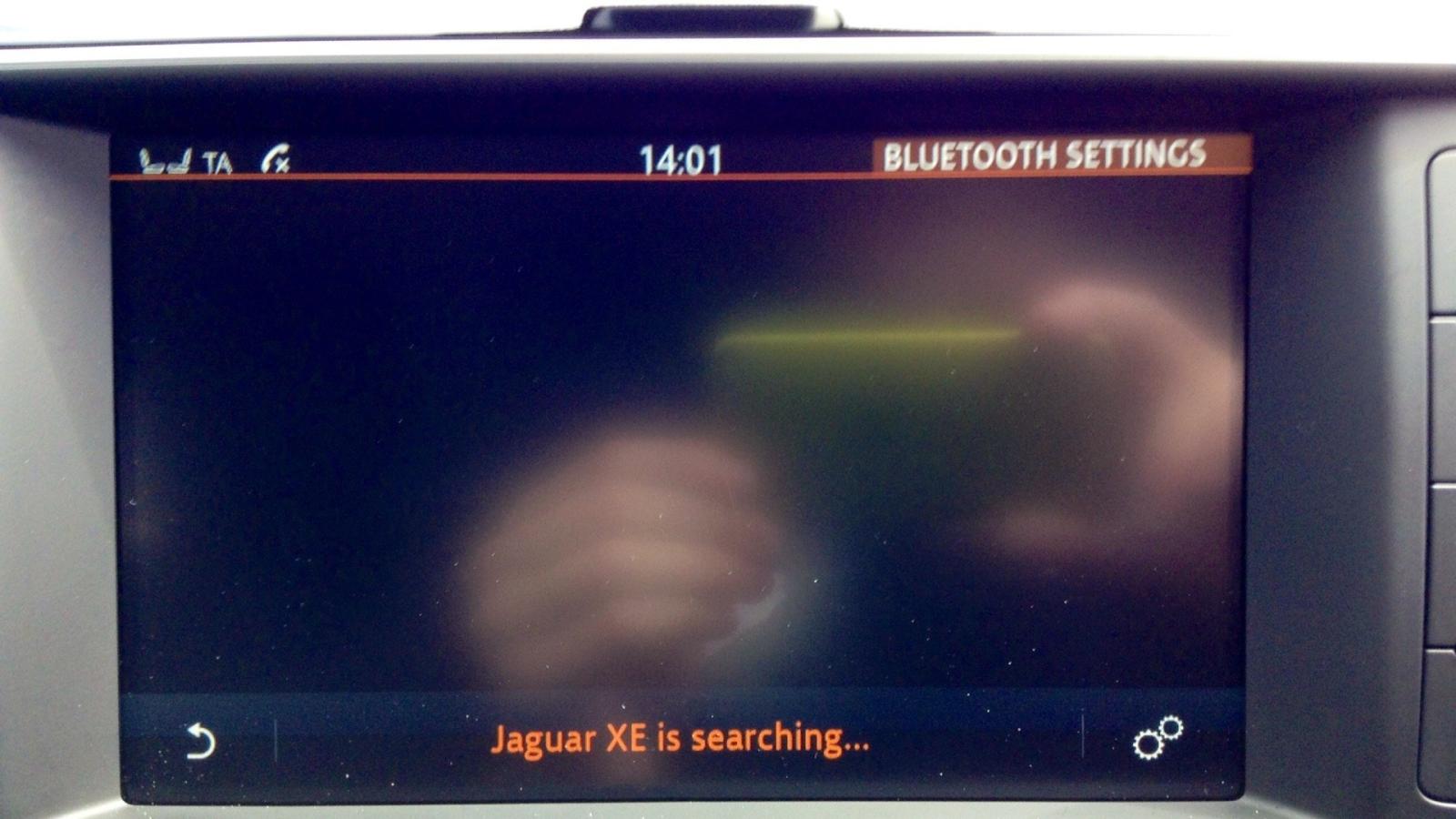 1920x1080 Dual Monitor Wallpaper Unique Fresh Dual Monitor Wallpaper Gaming