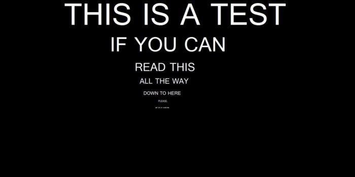 2880x1800 Get off My Phone Wallpaper (80+ images)