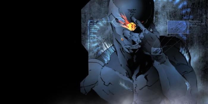 1024x768 44+] Cool Ninja Wallpapers on WallpaperSafari