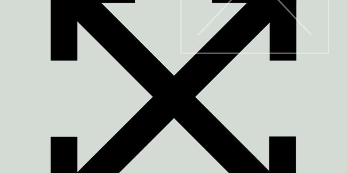 1920x4157 66604023 18/11/12 ☒Copy&Fake™ #Wallpaper #壁紙 #offwhite #オフ