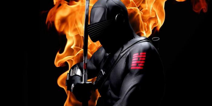 1600x900 Awesome Ninja Wallpaper #6772795