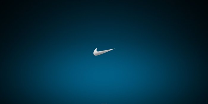 1920x1080 Wallpaper Nike Soccer (54+ images)