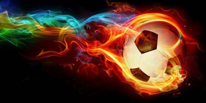 2048x1536 40+ Nike On Fire Wallpapers - Download at WallpaperBro